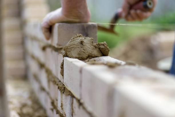 Best Concrete Contractor Near Me  in Pioche, NV