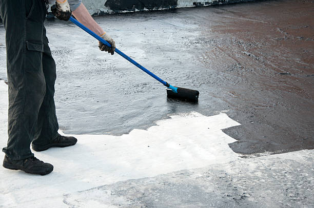 Best Local Concrete Companies  in Pioche, NV